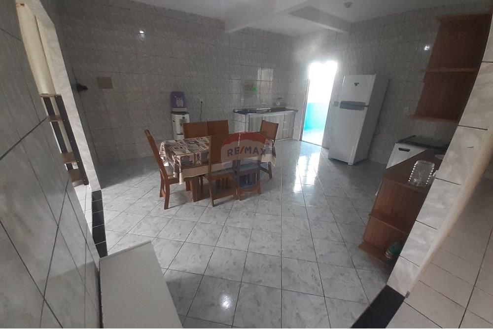 Casa - Venda - Parnamirim , Rio Grande do Norte - 20250617_161046.jpg - 720731014-44