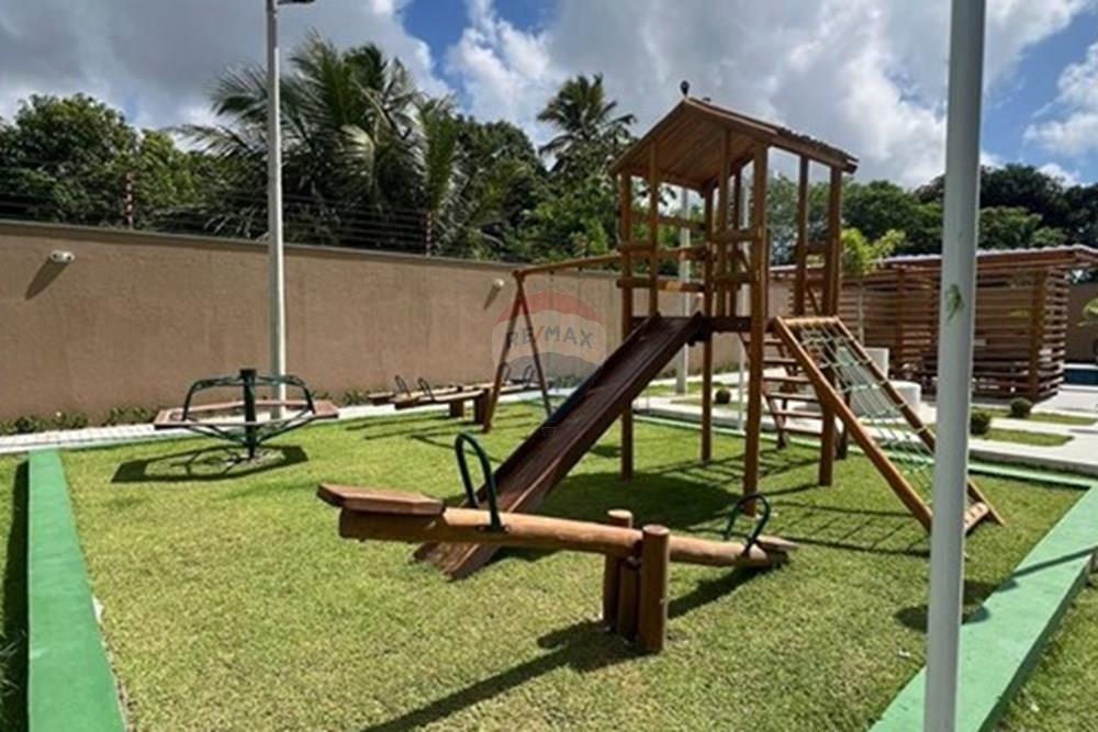 Apartamento - Venda - Eusébio , Ceará - WhatsApp Image 2025-06-06 at 10.04.20.jpeg - 720321135-29