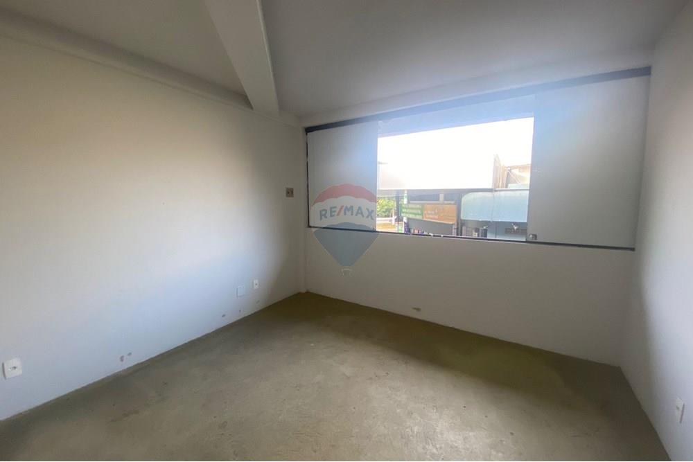 Ponto Comercial/ Loja - Alugar - Natal , Rio Grande do Norte - WhatsApp Image 2025-05-30 at 11.07.48 (1).jpeg - 720731006-198