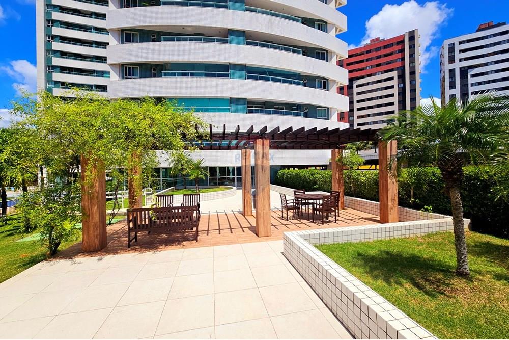 Apartamento - Venda - Parnamirim , Rio Grande do Norte - 20250319_102301.jpg - 720891039-259