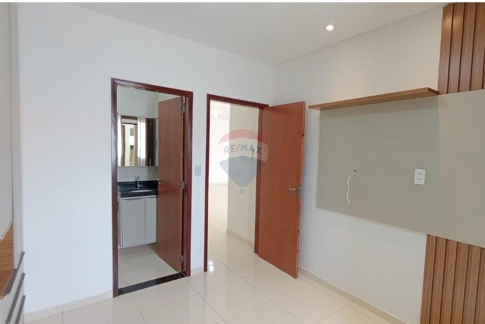 Casa - Venda - Campina Grande , Paraíba - WhatsApp Image 2025-03-06 at 14.21.02 (3).jpeg - 720881037-2