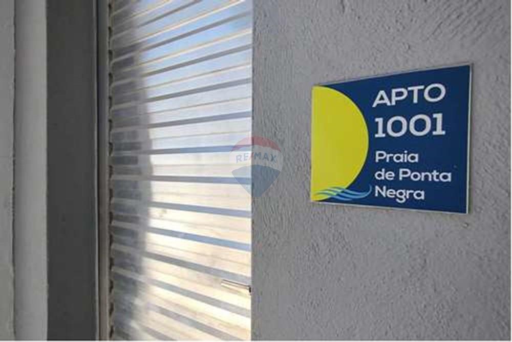 Casa - Venda - Natal , Rio Grande do Norte - L_d81b3b08-61b7-4706-b297-379e9d02f18b.jpg - 720621066-72