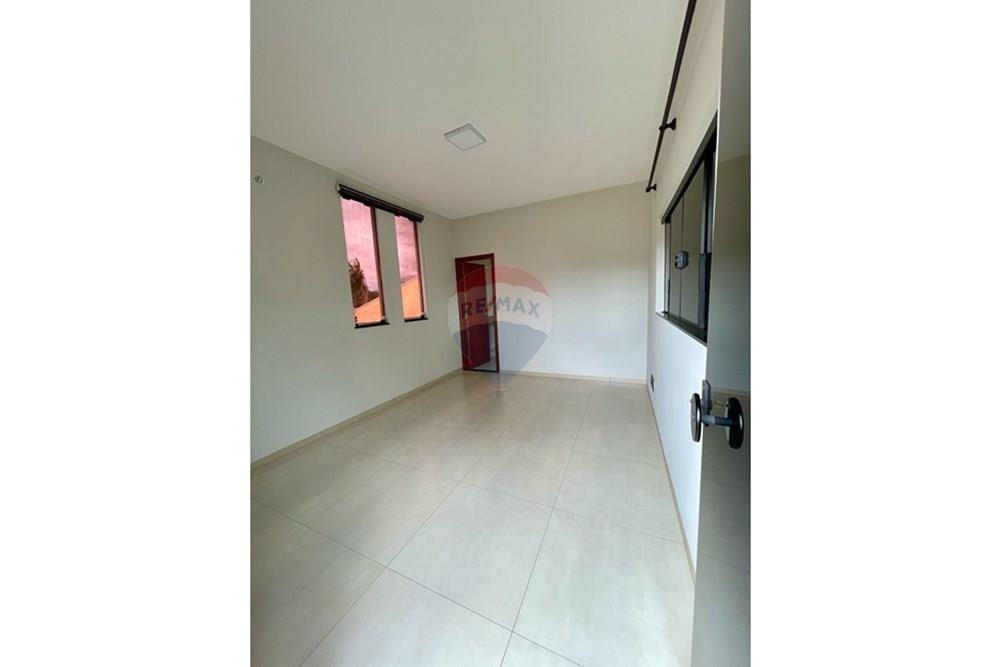 Casa - Venda - Rondonópolis , Mato Grosso - WhatsApp Image 2025-05-22 at 08.27.35 (4).jpeg - 721981049-21