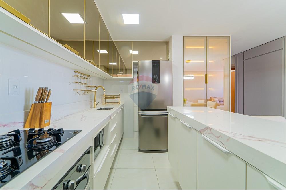 Cobertura - Venda - João Pessoa , Paraíba - IMG07162.JPG - 722001139-20