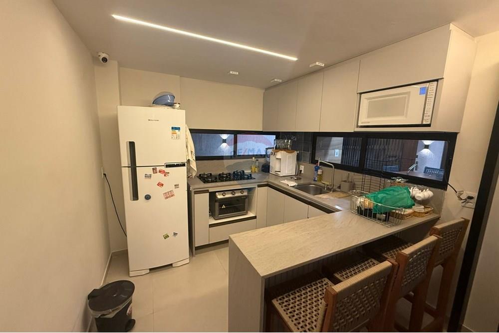 Casa - Alugar - Parnamirim , Rio Grande do Norte - WhatsApp Image 2025-10-16 at 20.05.44.jpeg - 720731020-159