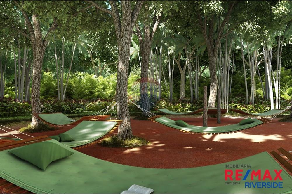 Terreno - Venda - Manaus , Amazonas - 8.jpg - 722051009-17