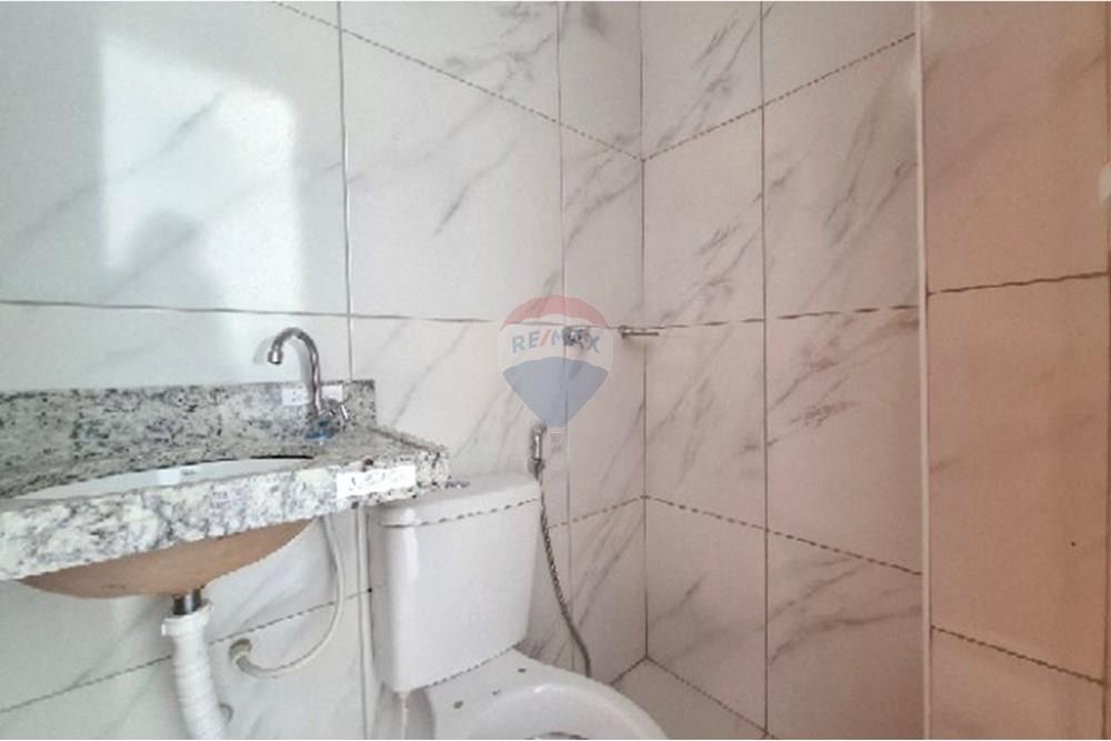 Apartamento - Venda - Fortaleza , Ceará - 20250523_150758.jpg - 722031047-131