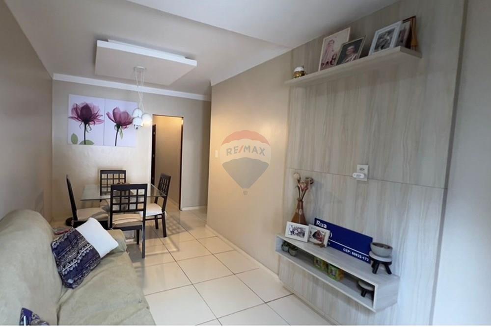 Casa - Venda - Fortaleza , Ceará - Imagem do WhatsApp de 2025-05-19 à(s) 15.45.59_e249bd27.jpg - 720321114-29