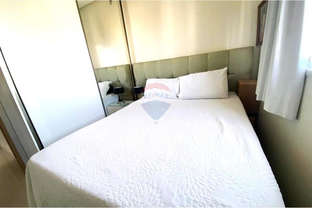 Apartamento - Alugar - Belém , Pará - WhatsApp Image 2025-08-09 at 10.21.10 (1).jpeg - 720921149-26