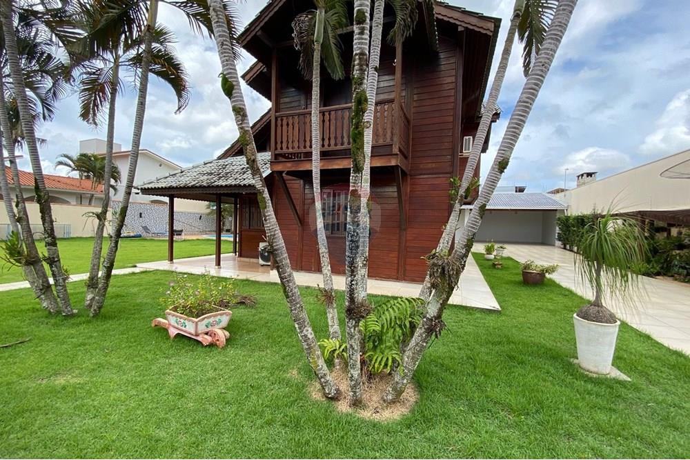 Casa - Venda - Vilhena , Rondônia - WhatsApp Image 2025-01-17 at 17.23.19 (2).jpeg - 720701007-54