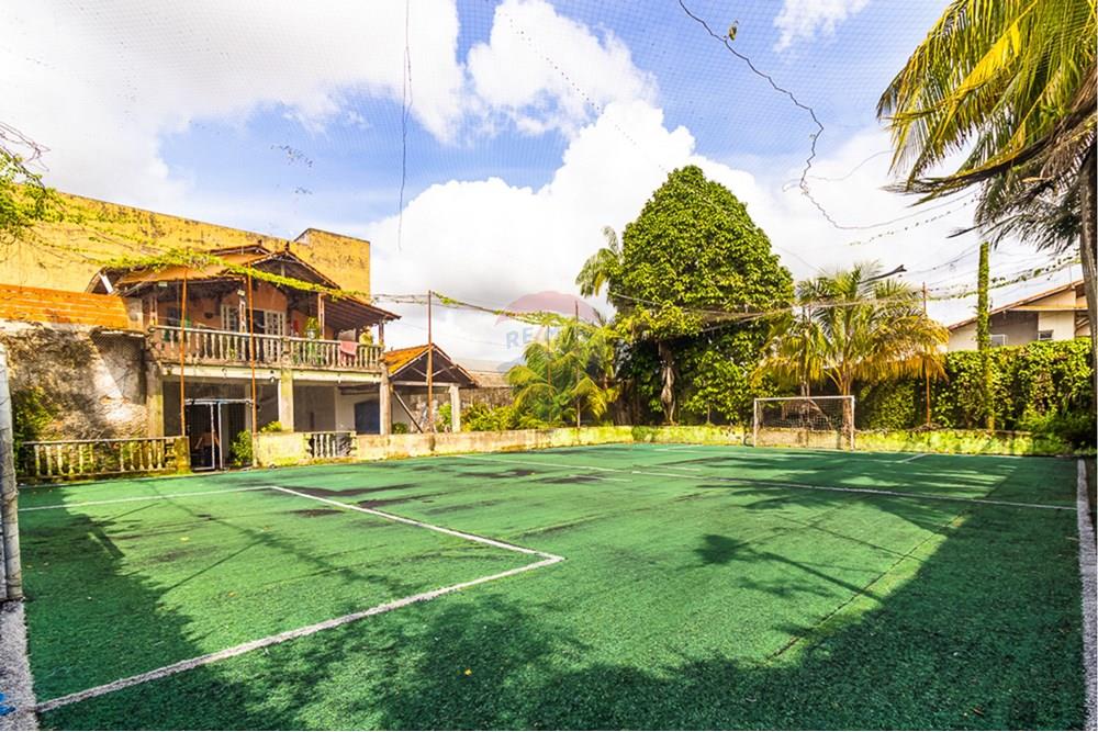 Outros - Venda - Belém , Pará - IMG_6184.jpg - 720921019-99