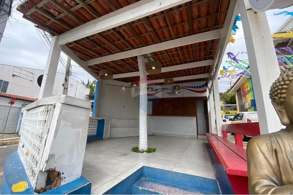 Ponto Comercial/ Loja - Alugar - Natal , Rio Grande do Norte - WhatsApp Image 2025-07-17 at 15.01.57 (1).jpeg - 720731006-219