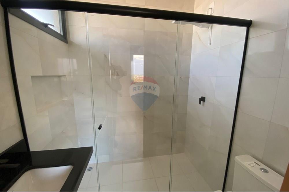 Apartamento - Venda - Rondonópolis , Mato Grosso - WhatsApp Image 2025-09-22 at 17.20.05 (5).jpeg - 720561066-38