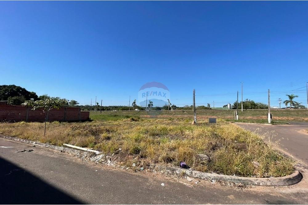 Terreno - Venda - Cacoal , Rondônia - WhatsApp Image 2025-07-14 at 12.01.13.jpeg - 722311012-3