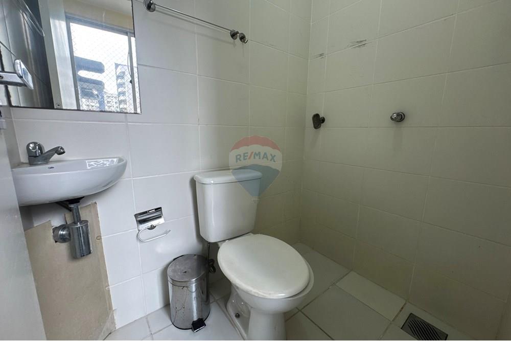 Apartamento - Venda - Belém , Pará - DRVK1167.jpg - 720671047-28