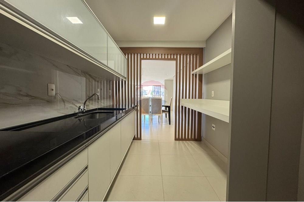 Apartamento - Venda - João Pessoa , Paraíba - WhatsApp Image 2025-06-26 at 11.42.53 (1).jpeg - 720431071-10