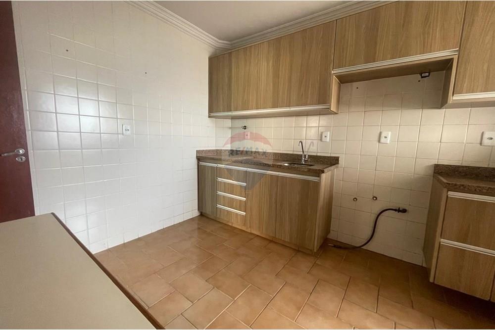 Apartamento - Venda - Goiânia , Goiás - WhatsApp Image 2025-10-21 at 15.24.37.jpeg - 722271015-37