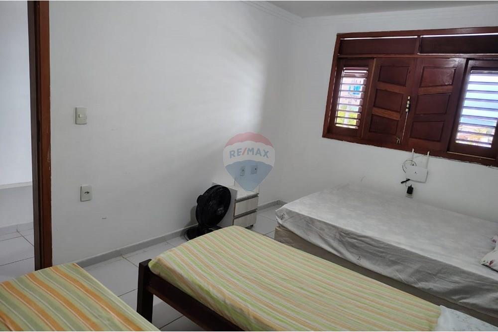 Duplex - Venda - Conde , Paraíba - Imagem do WhatsApp de 2025-06-19 à(s) 09.41.57_522d0d20.jpg - 720871055-7