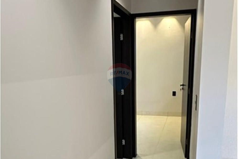 Casa - Venda - Rio Verde , Goiás - WhatsApp Image 2025-05-02 at 10.32.12 (4).jpeg - 722291014-44