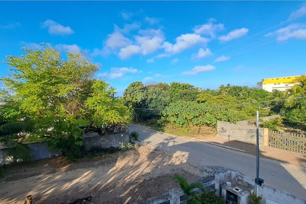 Casa - Alugar - Conde , Paraíba - 630e486b-e2a1-40a8-8654-07310574d739.jpeg - 720471019-129