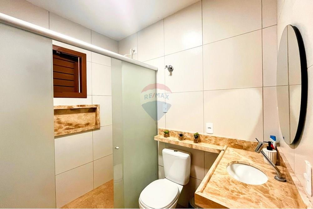 Casa - Venda - São Miguel do Gostoso , Rio Grande do Norte - WhatsApp Image 2025-09-08 at 11.31.02.jpeg - 720891024-230