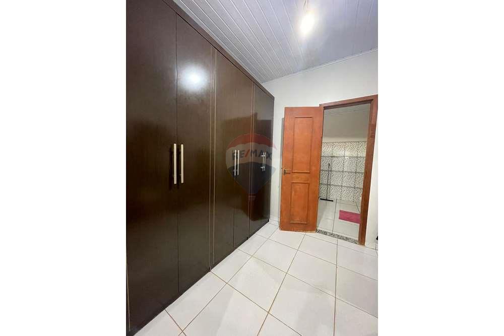 Sobrado - Venda - Porto Velho , Rondônia - JOCI 12.jpg - 721551019-196