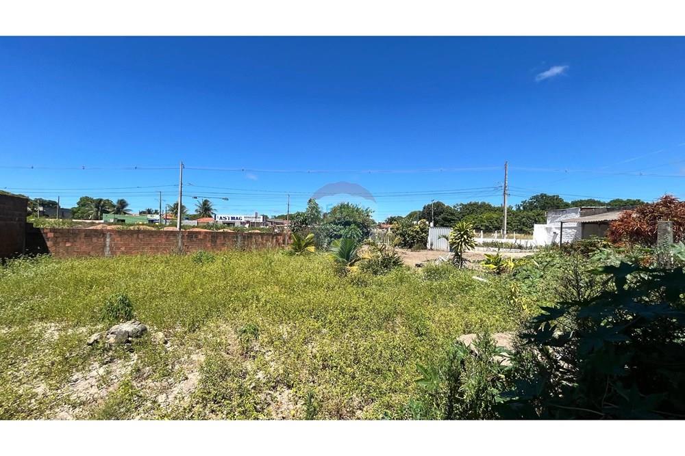 Casa - Venda - Conde , Paraíba - WhatsApp Image 2025-04-28 at 16.21.57 (1).jpeg - 720871004-215