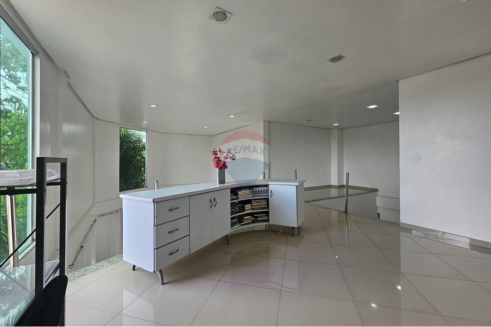 Casa - Venda - Manaus , Amazonas - IMG-20250505-WA0205.jpg - 720401017-55