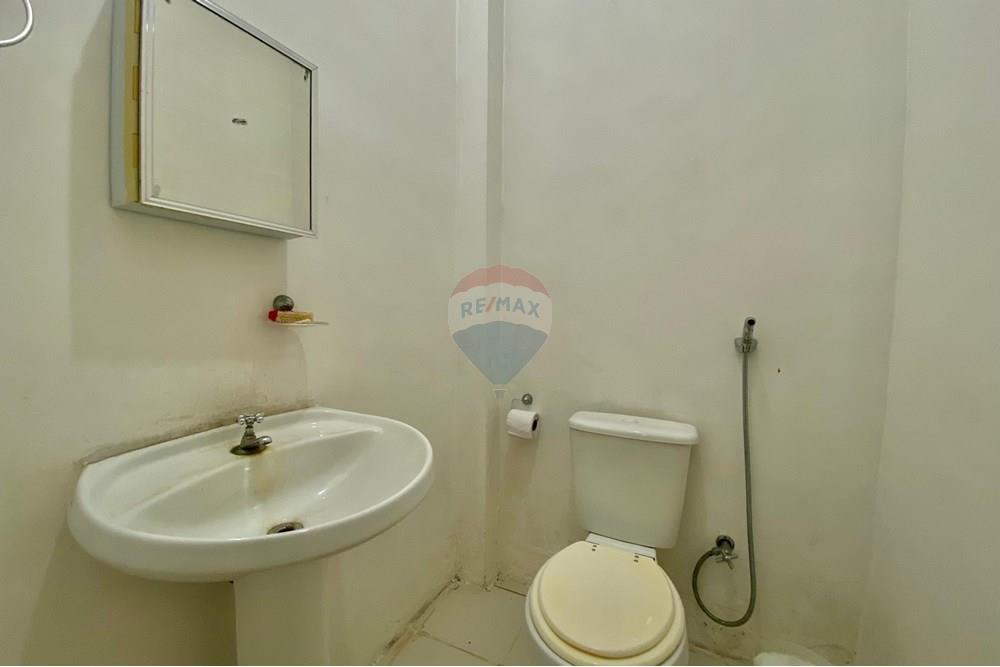 Casa - Alugar - Belém , Pará - WhatsApp Image 2025-07-11 at 15.13.28 (7).jpeg - 720921011-106