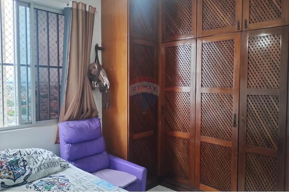 Apartamento - Alugar - Belém , Pará - WhatsApp Image 2025-04-23 at 16.29.44 (3).jpeg - 720921160-12