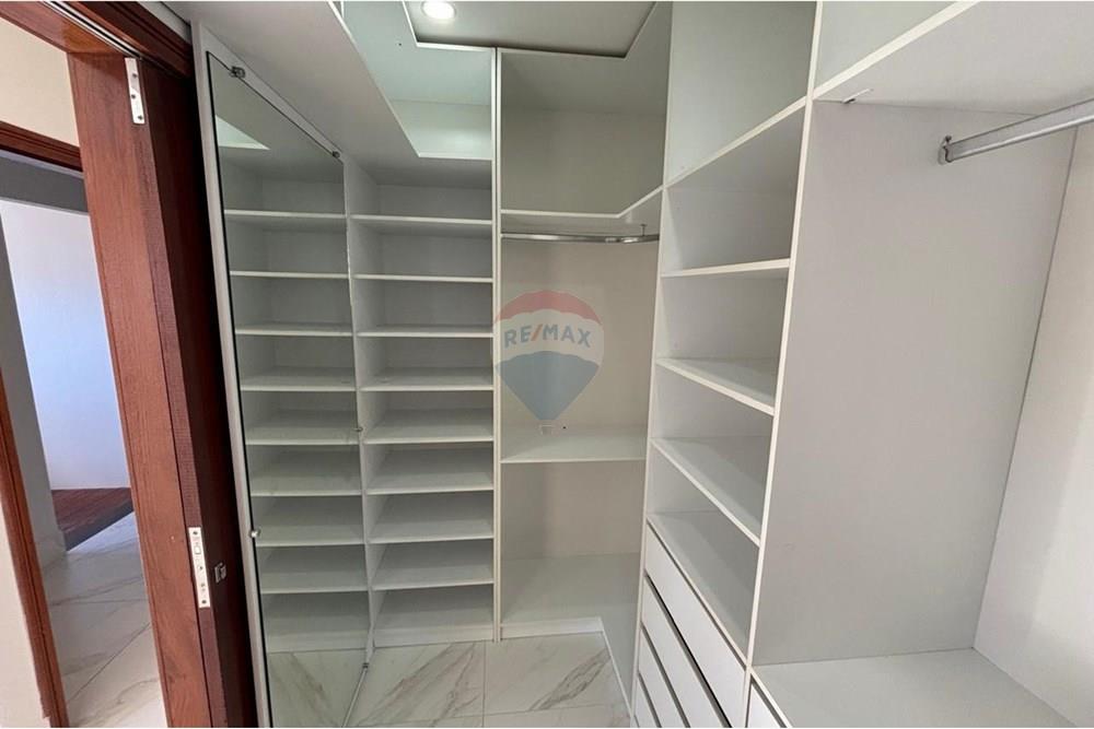 Casa de Condomínio - Venda - Parnamirim , Rio Grande do Norte - WhatsApp Image 2025-03-26 at 15.14.55 (2).jpeg - 720891133-67