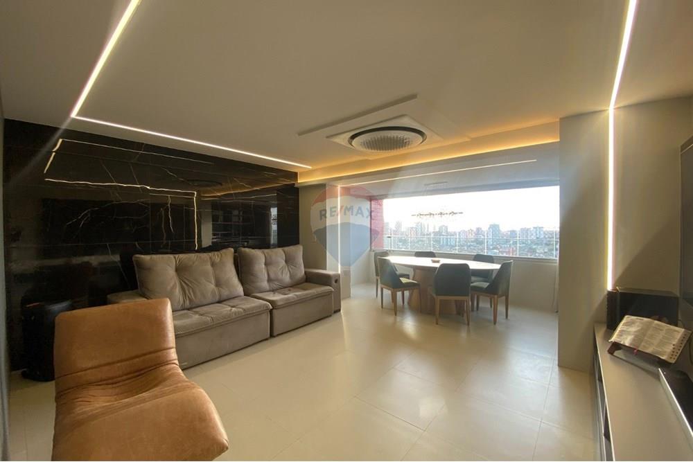 Apartamento - Alugar - Belém , Pará - WhatsApp Image 2025-11-04 at 11.12.17 (1).jpeg - 720921012-311