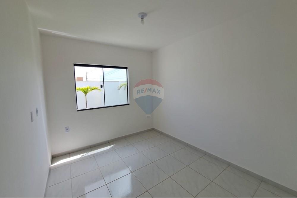 Casa - Venda - Extremoz , Rio Grande do Norte - EXTREMOZ 2.jpg - Cozinha - 720621056-67