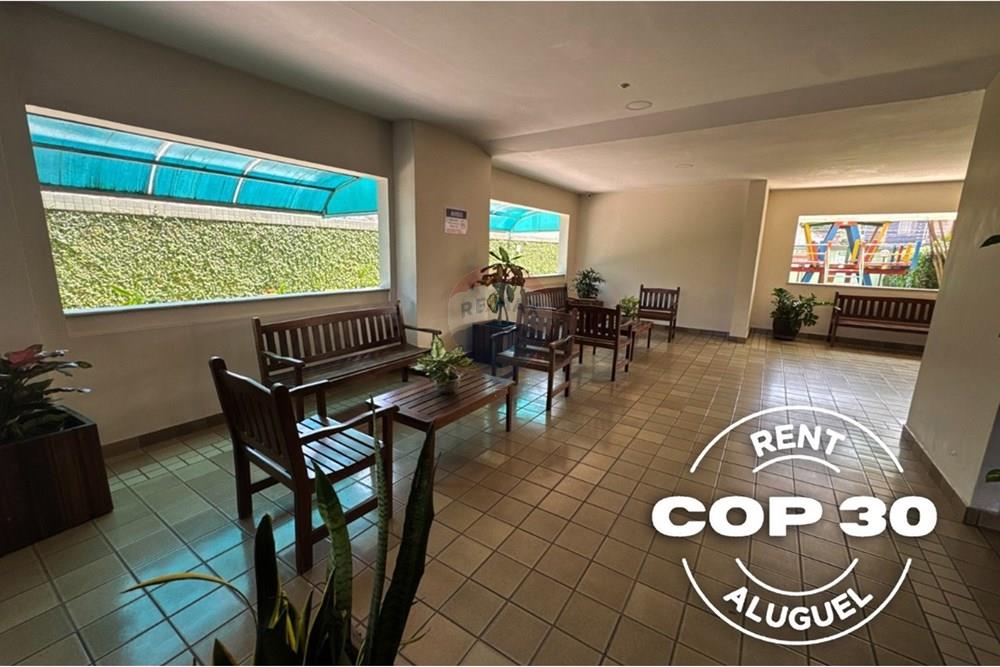 Apartamento - Alugar - Belém , Pará - WhatsApp Image 2025-09-24 at 12.24.01.jpeg - 720671054-23