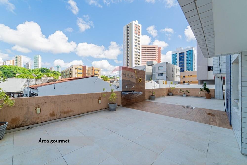 Apartamento - Venda - João Pessoa , Paraíba - Slide23.JPG - 720301252-4