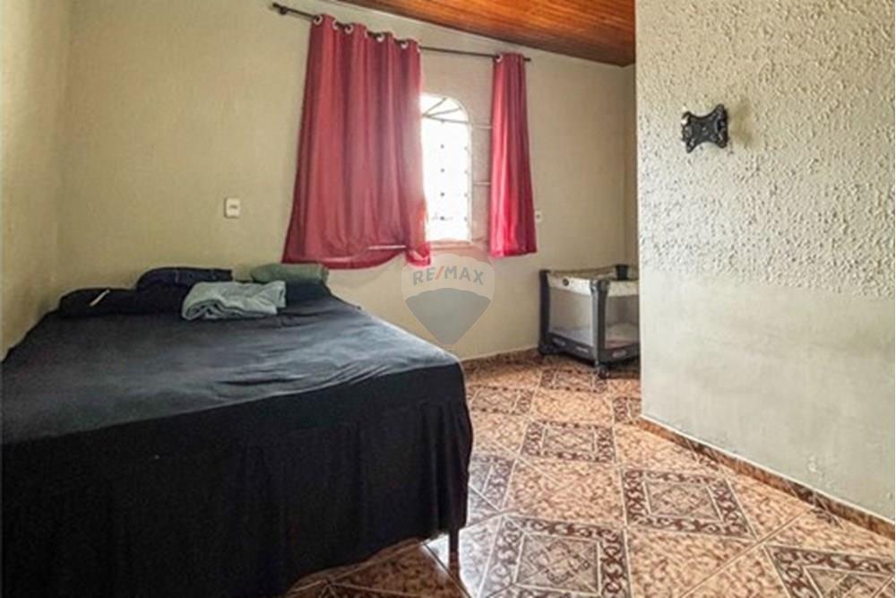 Casa - Venda - Manaus , Amazonas - WhatsApp Image 2025-09-18 at 12.50.55 (1).jpeg - 722101023-10