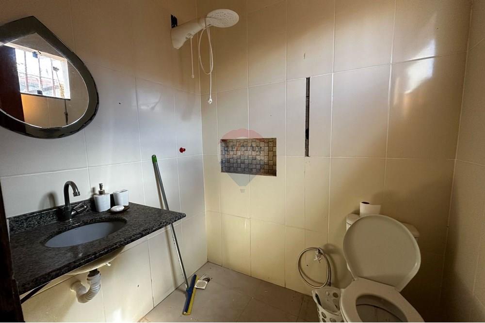 Casa - Venda - Rondonópolis , Mato Grosso - edf94c63-83f7-4a28-87f4-9c9216468716.jpeg - 720561063-32