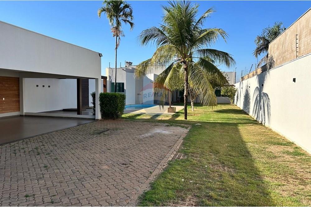 Casa - Venda - Rondonópolis , Mato Grosso - WhatsApp Image 2025-07-06 at 20.57.17 (14).jpeg - 720561029-210