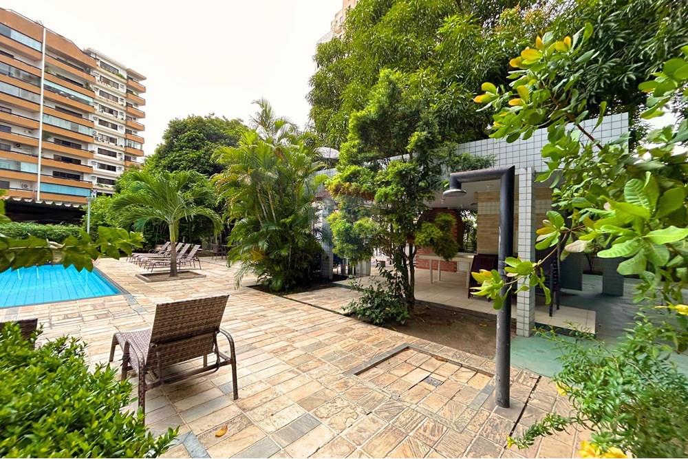 Apartamento - Venda - Manaus , Amazonas - 41.jpg - 720661014-270