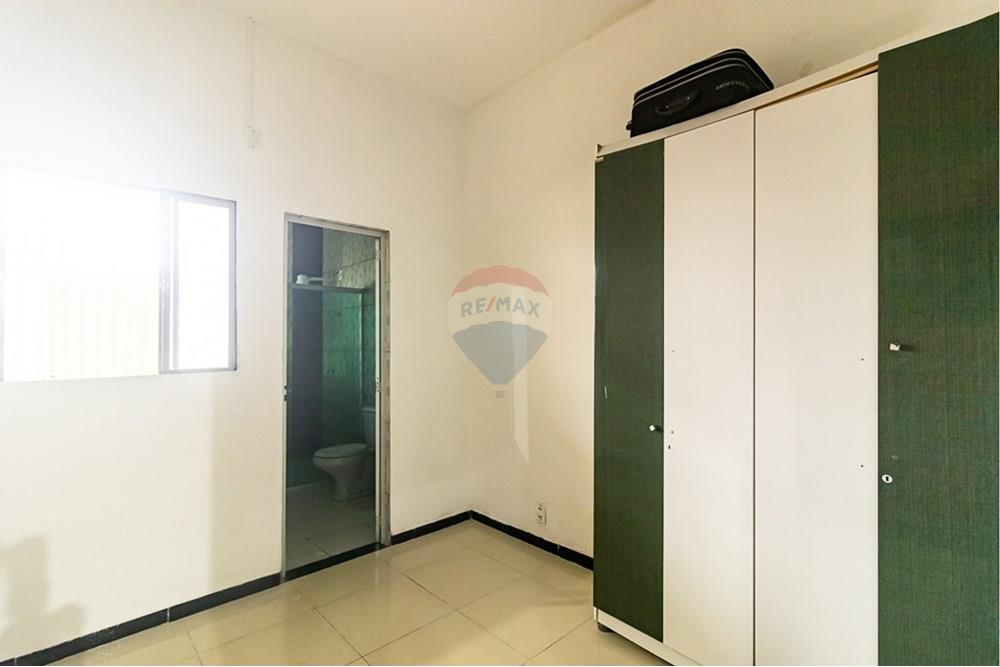 Casa - Venda - Belém , Pará - IMG_6308.jpg - 720921108-30