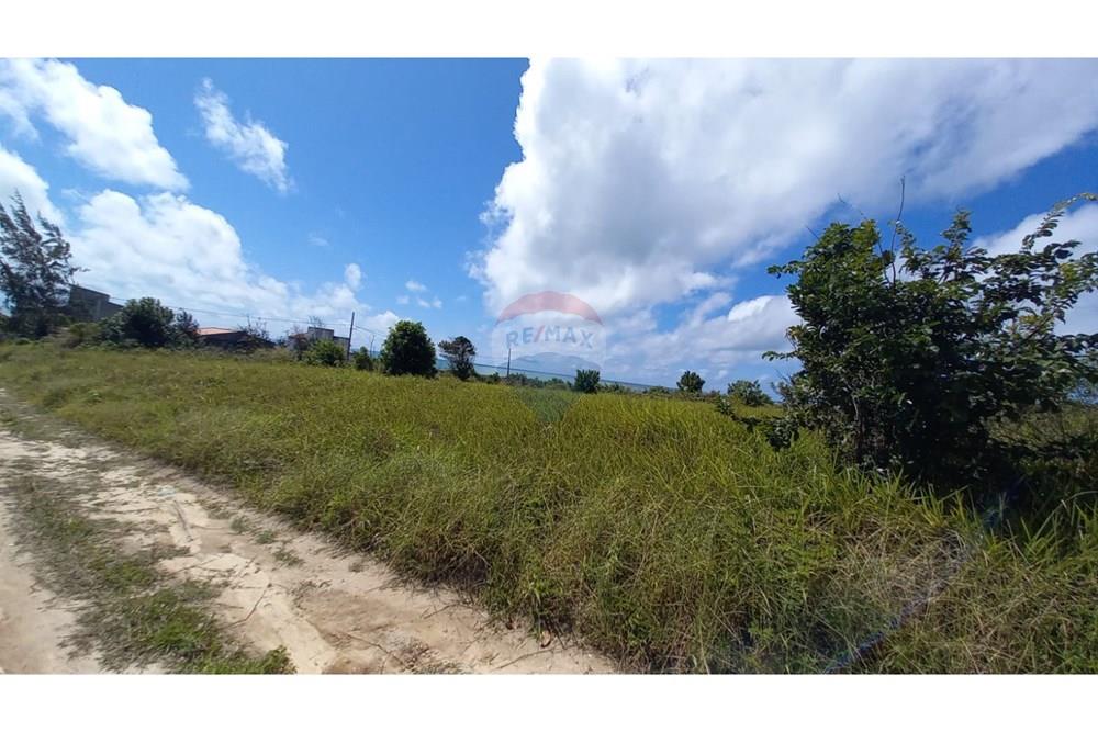 Terreno - Venda - Pitimbu , Paraíba - WhatsApp Image 2025-09-24 at 13.25.29 (1).jpeg - 720871027-59