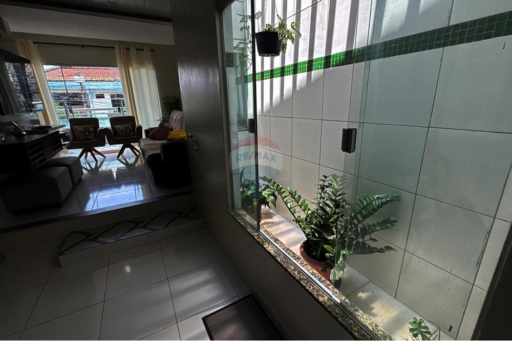 Casa - Alugar - Belém , Pará - UXXI9476.jpg - 720671047-23