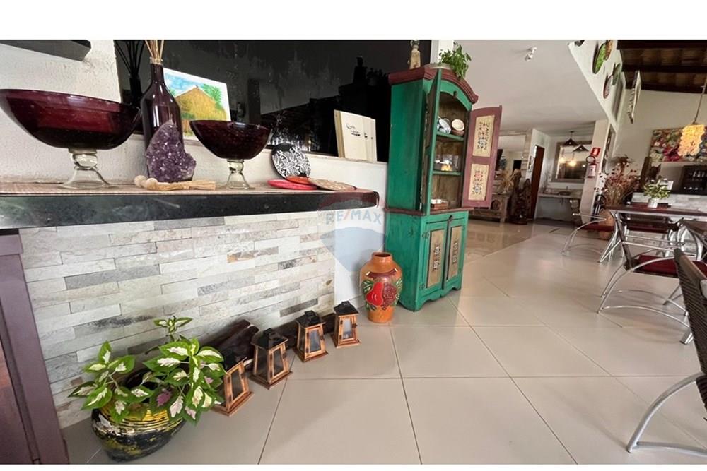 Hotel/ Pousada - Venda - Conde , Paraíba - WhatsApp Image 2025-07-22 at 13.45.59 (4).jpeg - 720871004-205