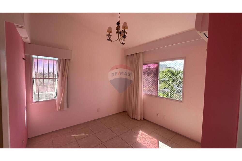 Casa de Condomínio - Venda - Eusébio , Ceará - IMG_5535.jpg - 720321149-31