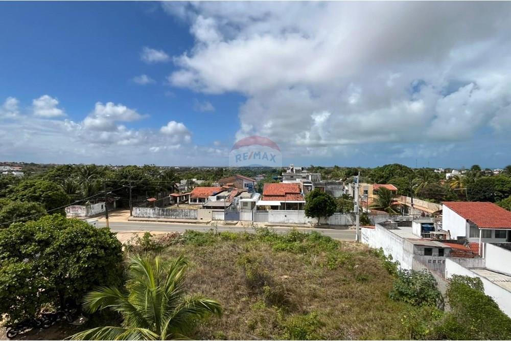 Apartamento - Venda - Conde , Paraíba - Imagem do WhatsApp de 2025-10-31 à(s) 14.28.36_5fa285c5.jpg - 720871029-80