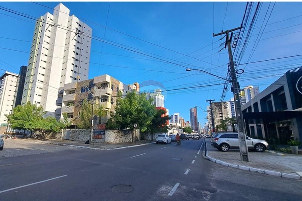 Apartamento - Venda - João Pessoa , Paraíba - 20241106_155621.jpg - 720471020-49