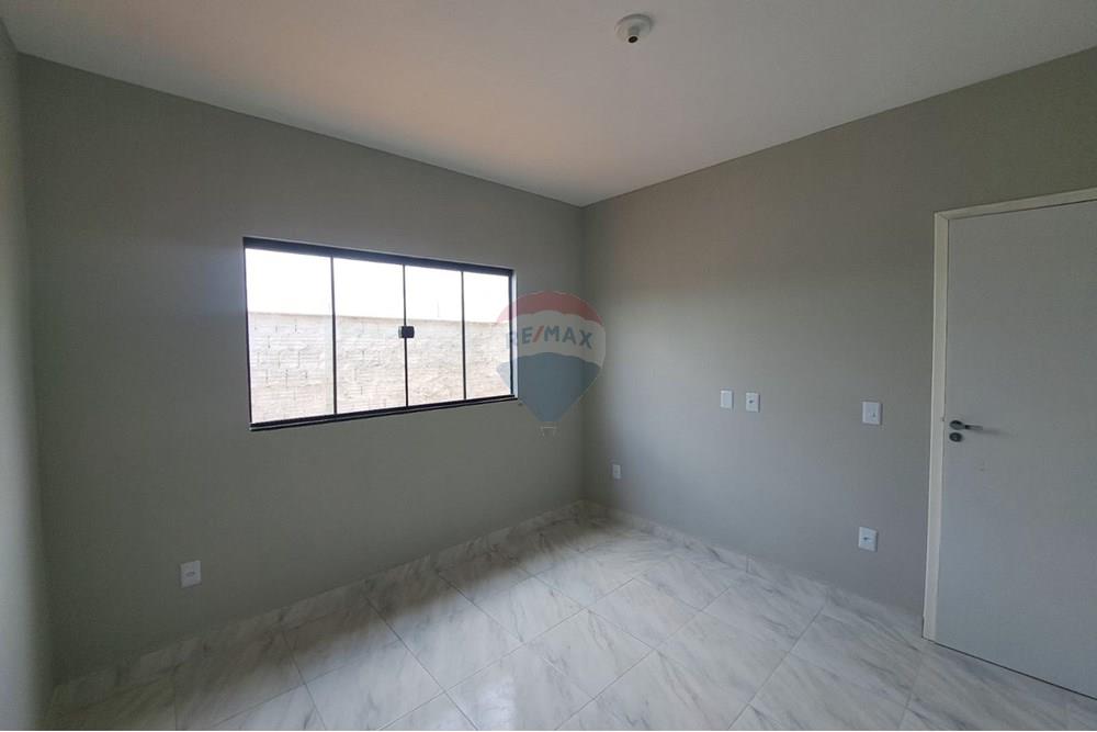 Casa - Venda - Extremoz , Rio Grande do Norte - WhatsApp Image 2025-09-18 at 16.09.40 (1).jpeg - Quarto de família - 720621056-65