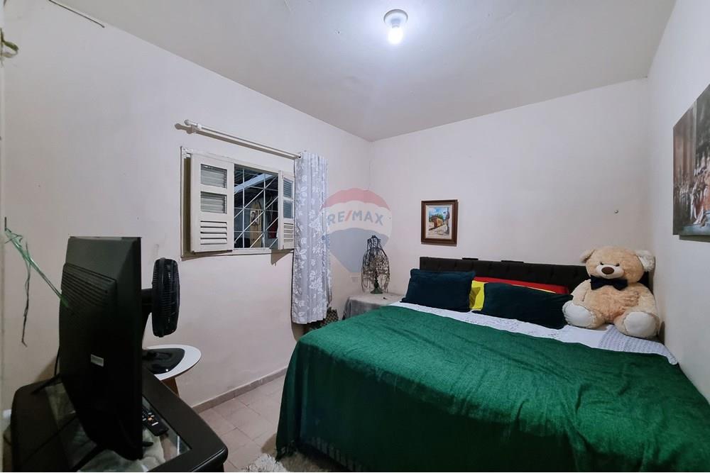 Casa - Venda - Campina Grande , Paraíba - WhatsApp Image 2025-07-22 at 17.30.36 (1).jpeg - 720291065-20