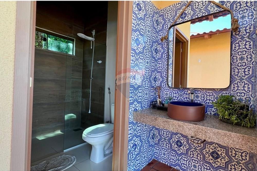 Casa - Venda - Piçarra , Pará - 31.jpeg - 720991045-3