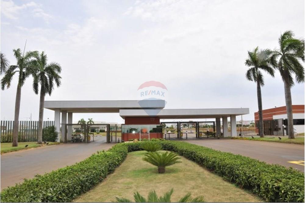 Terreno - Venda - Rondonópolis , Mato Grosso - _dsc2535.jpg - 720851003-242